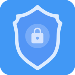 应用隐私锁手机版