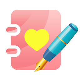 备忘录行程本软件