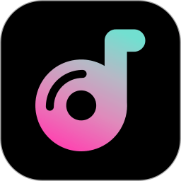 全民音乐会手机最新版