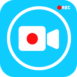 免费录屏大师手机版