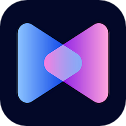 动漫视频剪辑软件