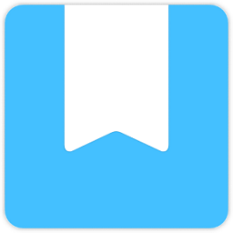 day one日记安卓手机