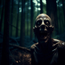 必须尖叫mustscream