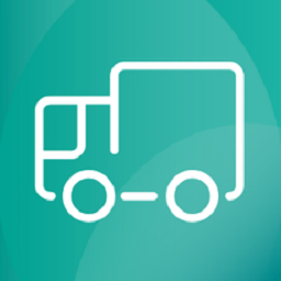 物流链司机版最新版本