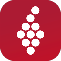 唯唯诺vivino红酒软件