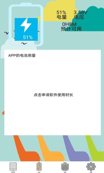 通用万能遥控器app