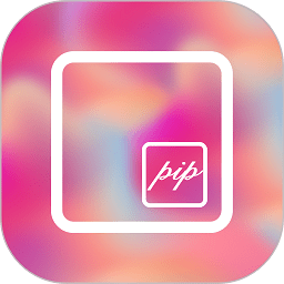 画中画pip软件