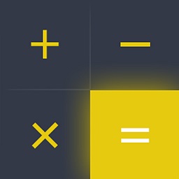 计算器科学计算软件