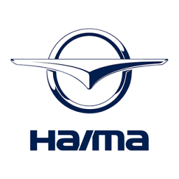 海马汽车app软件最新版