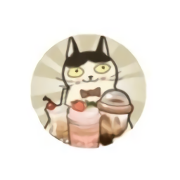 喵之茶物语游戏