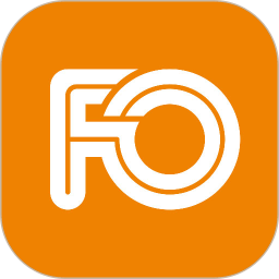 fo学院官方版