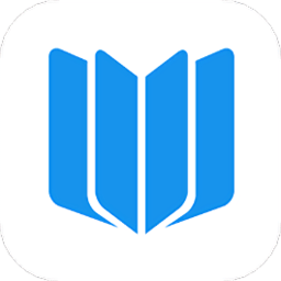 江西省终身教育网络教学平台