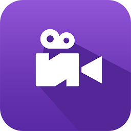 幂果录屏软件-屏幕录制