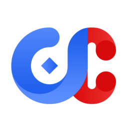 精臣固定资产管理软件