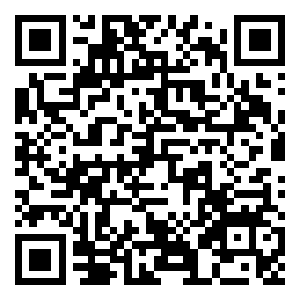 湘易办政务版二维码 湘易办政务版app二维码下载