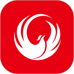 新文道教育最新版本