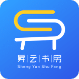 N云书房app