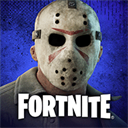 堡垒之夜国际服