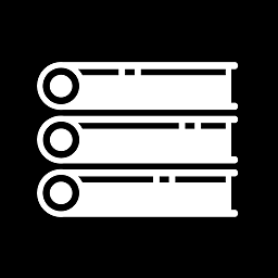 稿好作文app最新版本