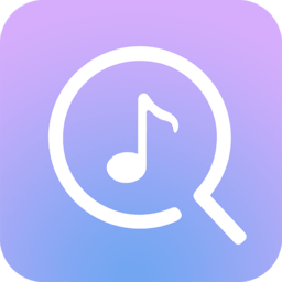 嗅探大师手机版