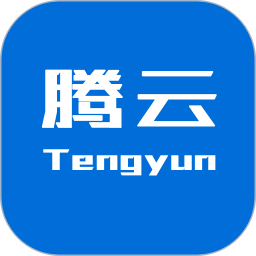 掌上腾云期刊采编平台