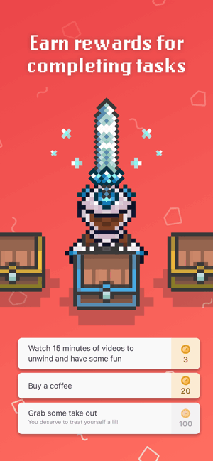 habitica中文版 habitica官方