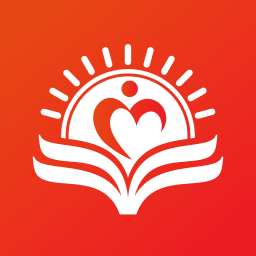 家政服务培训平台软件