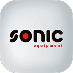 sonictools中文版手机频谱仪