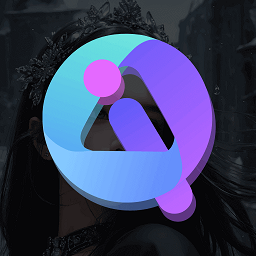 即创软件免费版