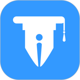 dbc职梦(dreambigcareer)