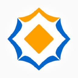 白城公积金个人查询余额