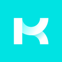 KIRI Engine安卓版