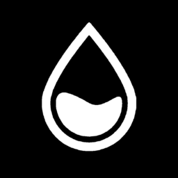 余生倒计时软件(生命剩余时间)