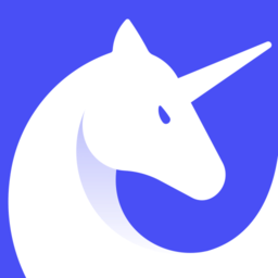 研途考研HD版本