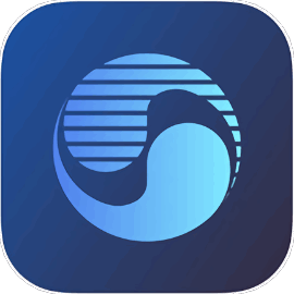 大韩航空值机选座(Korean Air My)