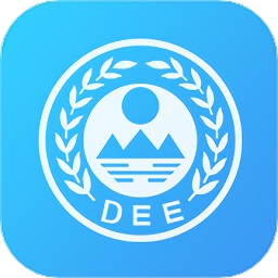 河南省空气质量实况与预报APP安卓版