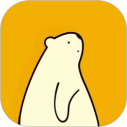 小熊倒数安卓软件