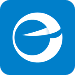 中建e生活安卓版