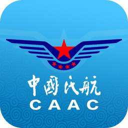 中国民航局网站机票查询系统