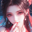 神罗仙域折扣版