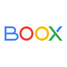 boox助手最新版
