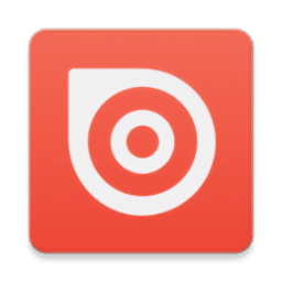 划词翻译软件(Screen Translate)