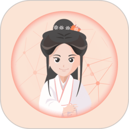 心竺公考官方版