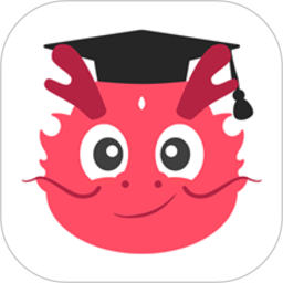 海文神龙考研官方