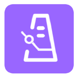 节拍器练习手机版