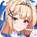 遗忘之剑港台服