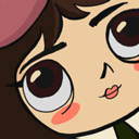 不幸小妹中文版(Little Misfortune)