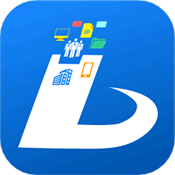 璧山人才网招聘官方版