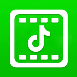 点点去水印软件