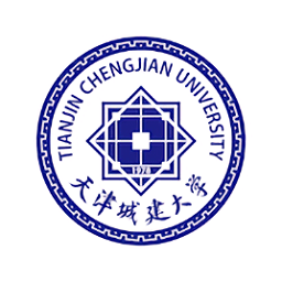 城大通app最新版